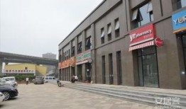 西安星雨华府最新爆料,揭秘高端住宅区的蜕变与未来潜力