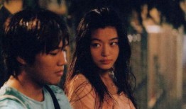 野蛮女孩在线观看,在线观影指南，解锁青春热血传奇