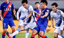 足球最新爆料中超,最新爆料揭秘转会动态与赛场秘闻