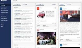 热度新闻爆料有哪些平台,各大平台实时追踪热点动态