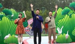 清风魂者大陆最新爆料视频,揭秘神秘势力崛起，探寻大陆命运转折点